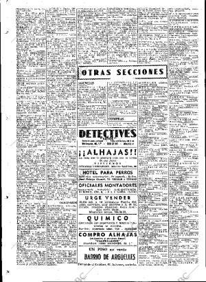 ABC MADRID 03-05-1962 página 88