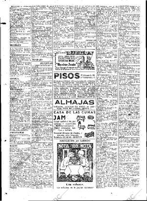 ABC MADRID 03-05-1962 página 90