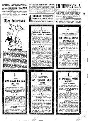 ABC MADRID 03-05-1962 página 93