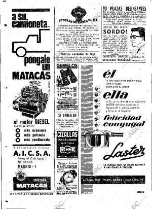 ABC MADRID 03-05-1962 página 94