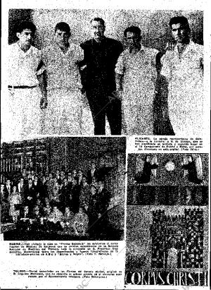 ABC MADRID 04-05-1962 página 13