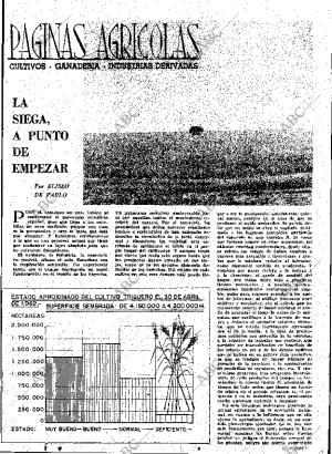 ABC MADRID 04-05-1962 página 17