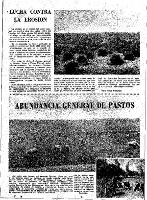 ABC MADRID 04-05-1962 página 27