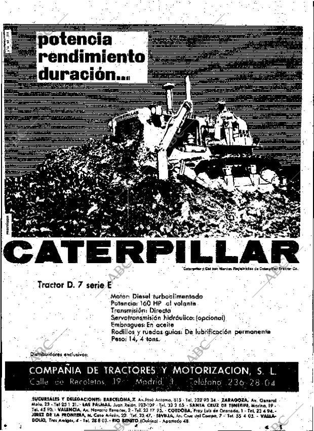ABC MADRID 04-05-1962 página 28