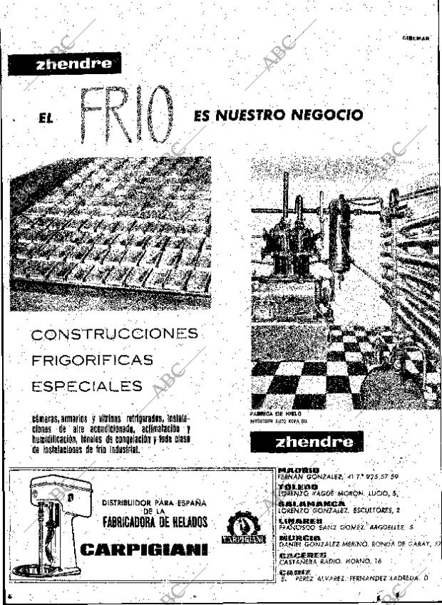 ABC MADRID 04-05-1962 página 30