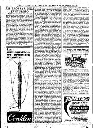 ABC MADRID 04-05-1962 página 34