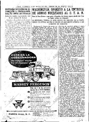 ABC MADRID 04-05-1962 página 35