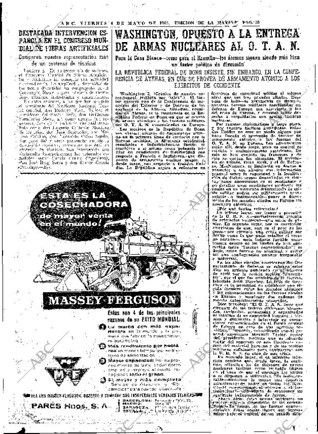 ABC MADRID 04-05-1962 página 35