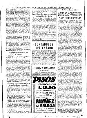 ABC MADRID 04-05-1962 página 38