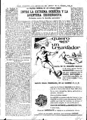 ABC MADRID 04-05-1962 página 39