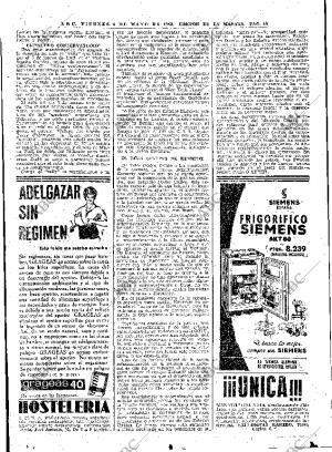 ABC MADRID 04-05-1962 página 40