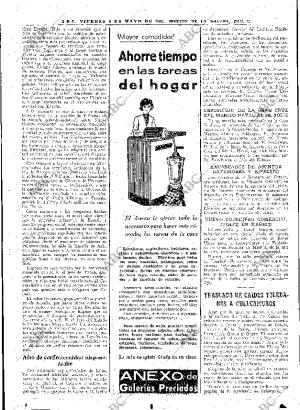 ABC MADRID 04-05-1962 página 42