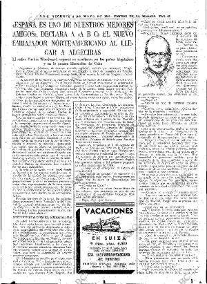 ABC MADRID 04-05-1962 página 43