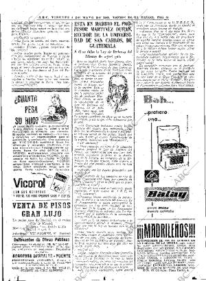 ABC MADRID 04-05-1962 página 44