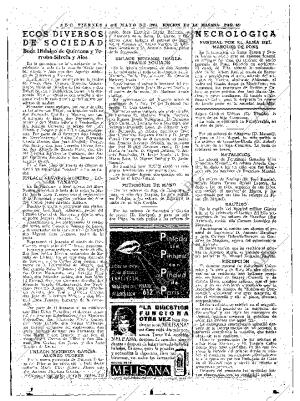 ABC MADRID 04-05-1962 página 48