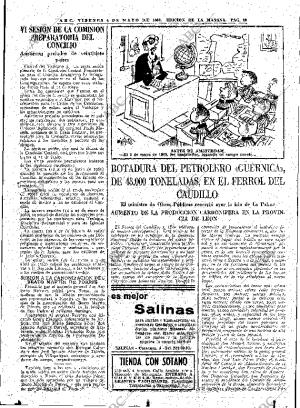 ABC MADRID 04-05-1962 página 49