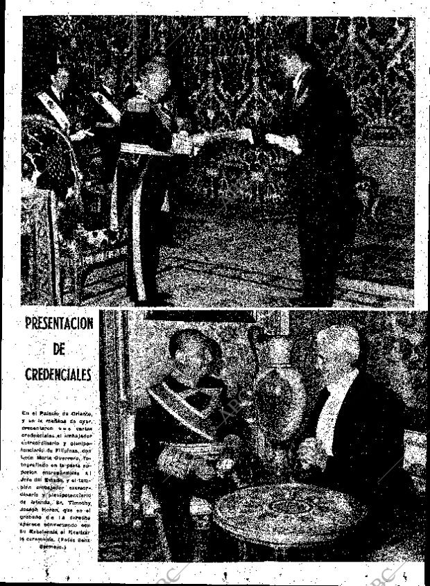 ABC MADRID 04-05-1962 página 5