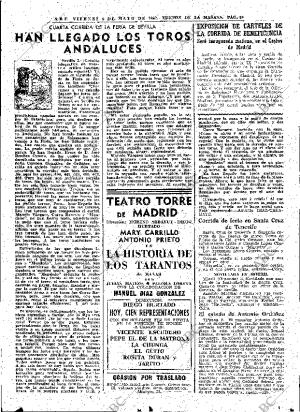 ABC MADRID 04-05-1962 página 55