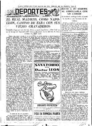 ABC MADRID 04-05-1962 página 57