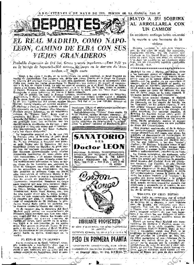 ABC MADRID 04-05-1962 página 57