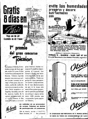 ABC MADRID 04-05-1962 página 6