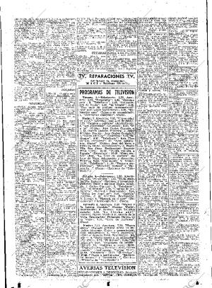 ABC MADRID 04-05-1962 página 68