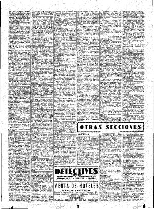 ABC MADRID 04-05-1962 página 69