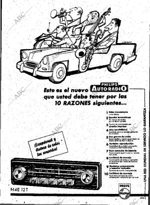 ABC MADRID 04-05-1962 página 7