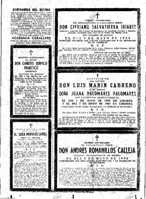ABC MADRID 04-05-1962 página 73