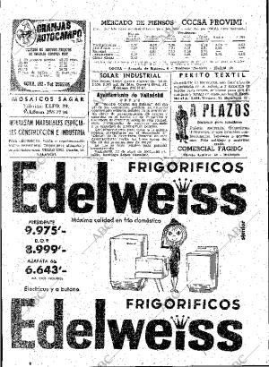 ABC MADRID 04-05-1962 página 75