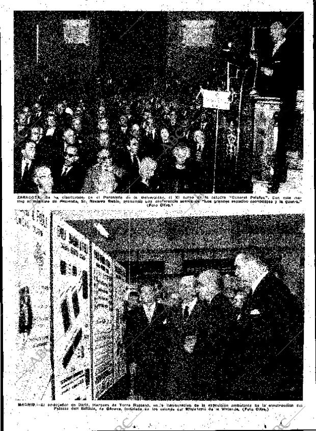 ABC MADRID 04-05-1962 página 8