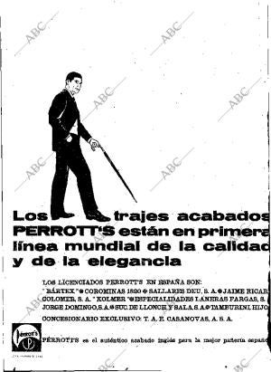 ABC MADRID 08-05-1962 página 26