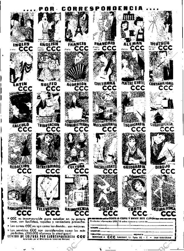 ABC MADRID 08-05-1962 página 29