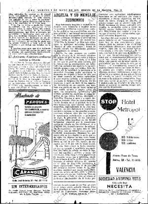 ABC MADRID 08-05-1962 página 50