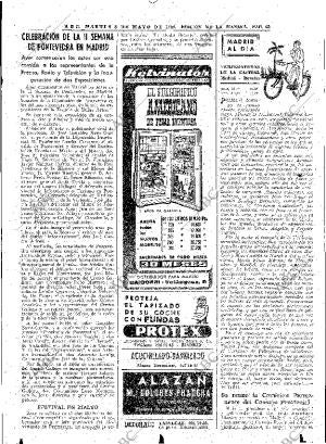 ABC MADRID 08-05-1962 página 63
