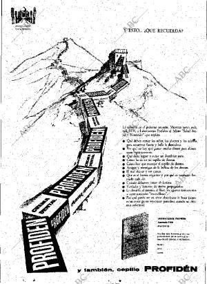 ABC MADRID 08-05-1962 página 7