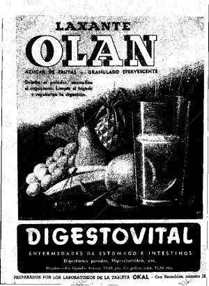 ABC MADRID 08-05-1962 página 96