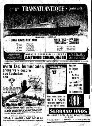 ABC MADRID 09-05-1962 página 10