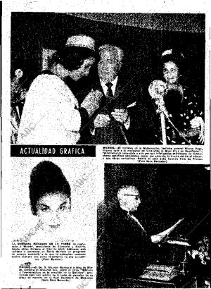 ABC MADRID 09-05-1962 página 13