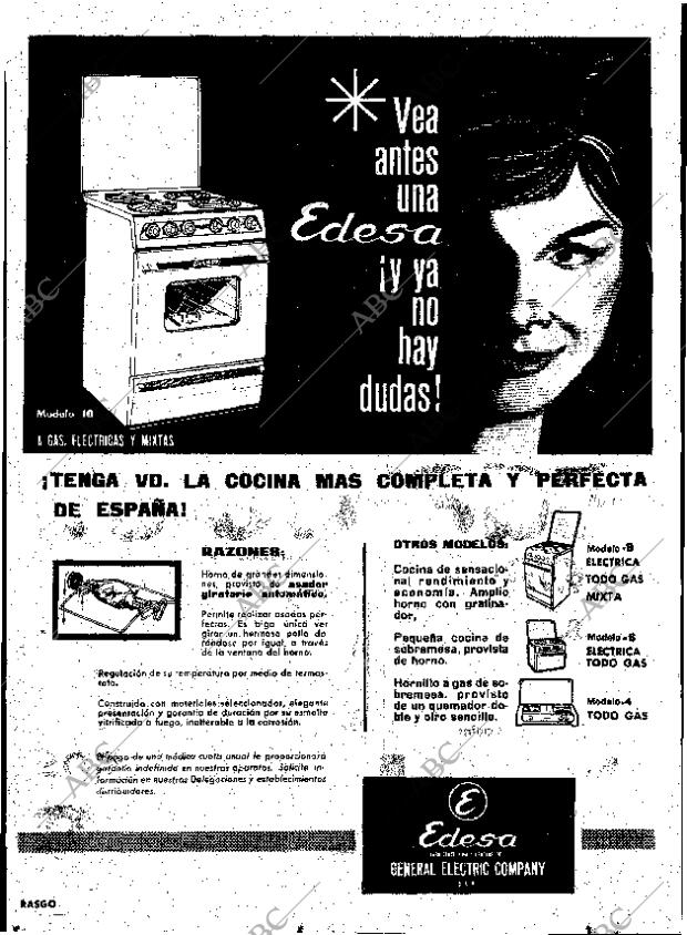 ABC MADRID 09-05-1962 página 14