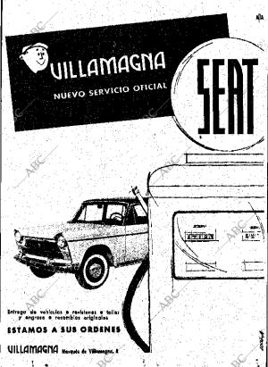 ABC MADRID 09-05-1962 página 17