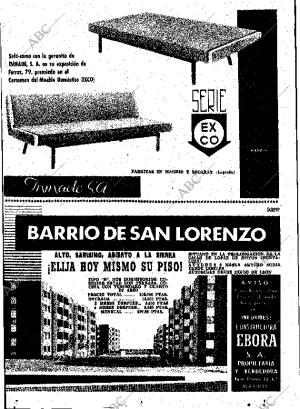 ABC MADRID 09-05-1962 página 18