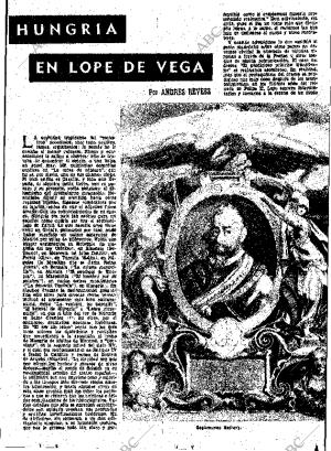 ABC MADRID 09-05-1962 página 19