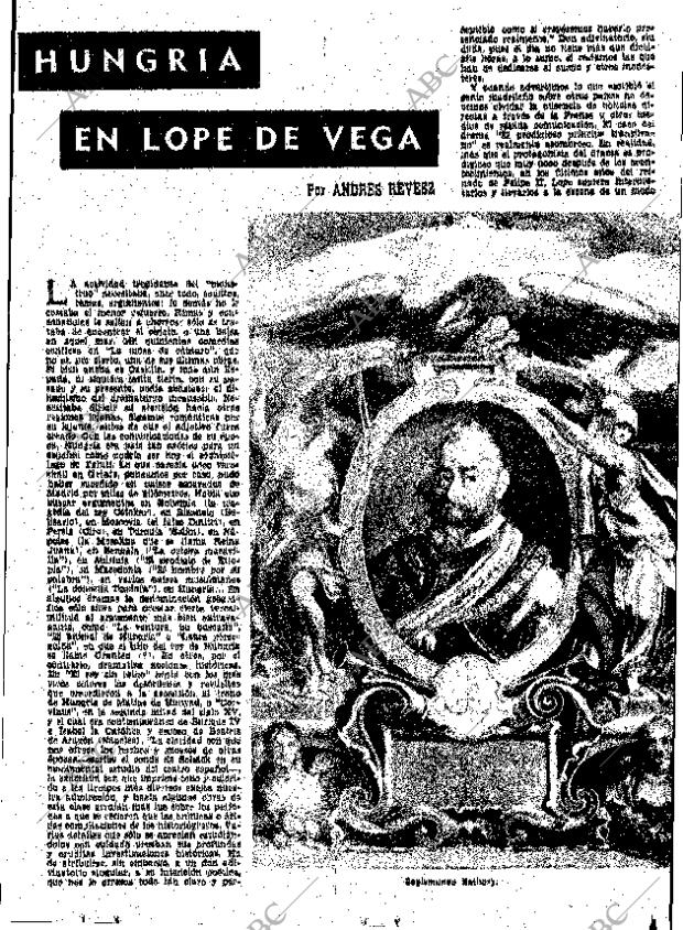 ABC MADRID 09-05-1962 página 19