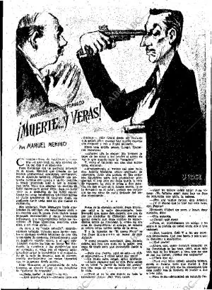 ABC MADRID 09-05-1962 página 29