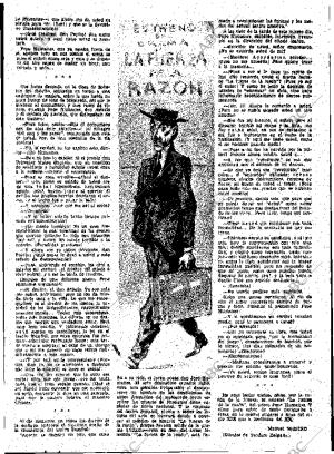 ABC MADRID 09-05-1962 página 31