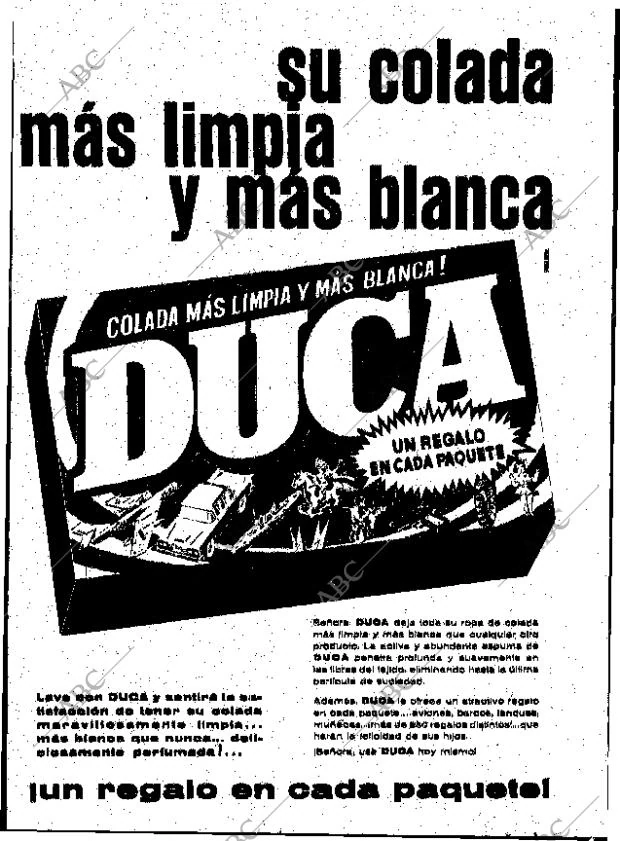 ABC MADRID 09-05-1962 página 34