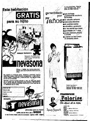 ABC MADRID 09-05-1962 página 36