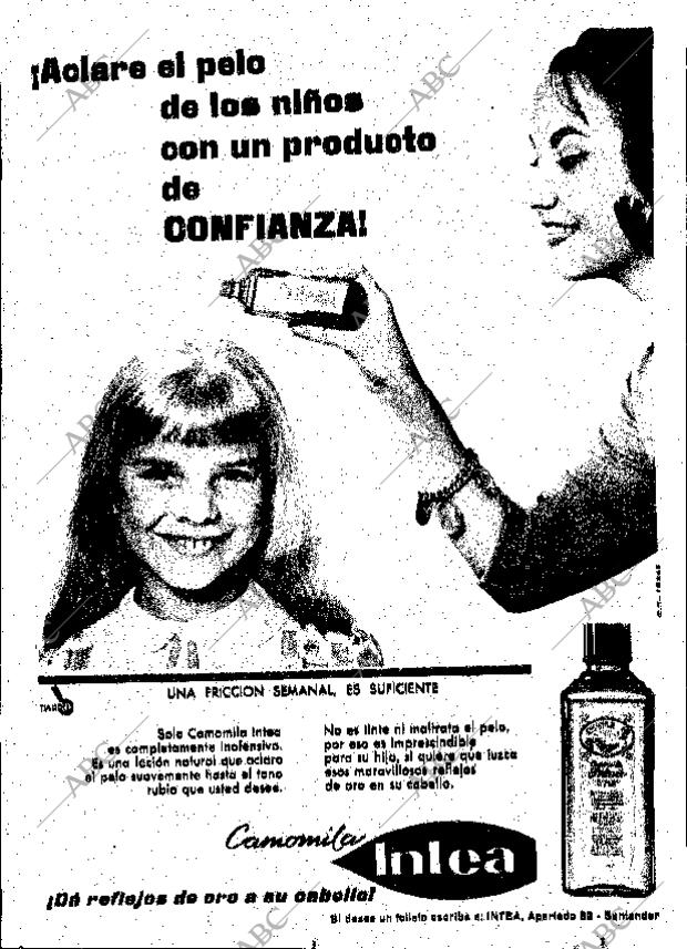 ABC MADRID 09-05-1962 página 38