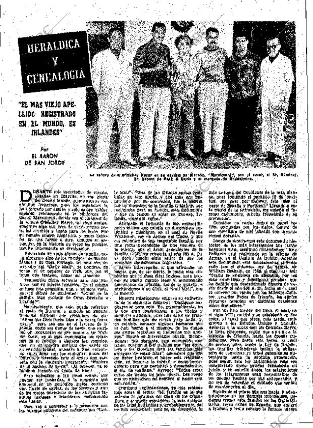 ABC MADRID 09-05-1962 página 39